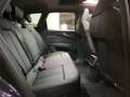 Audi Q4 e-tron 45 Sport 210 kW (285 CV) quattro Burdeos - thumbnail 12