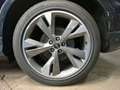 Audi Q4 e-tron 45 Sport 210 kW (285 CV) quattro Burdeos - thumbnail 4