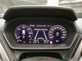 Audi Q4 e-tron 45 Sport 210 kW (285 CV) quattro Burdeos - thumbnail 5