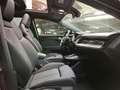 Audi Q4 e-tron 45 Sport 210 kW (285 CV) quattro Burdeos - thumbnail 11