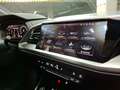 Audi Q4 e-tron 45 Sport 210 kW (285 CV) quattro Burdeos - thumbnail 6