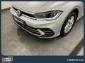 Volkswagen Polo Style Argent - thumbnail 3
