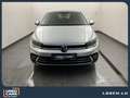 Volkswagen Polo Style Zilver - thumbnail 15