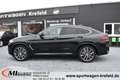 BMW X4 xDrive 20 i M Sport *LEDER*NAVI*20"*PDC*CAM*SHZG* Noir - thumbnail 5