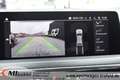 BMW X4 xDrive 20 i M Sport *LEDER*NAVI*20"*PDC*CAM*SHZG* Noir - thumbnail 18