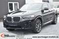 BMW X4 xDrive 20 i M Sport *LEDER*NAVI*20"*PDC*CAM*SHZG* Noir - thumbnail 1