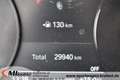BMW X4 xDrive 20 i M Sport *LEDER*NAVI*20"*PDC*CAM*SHZG* Noir - thumbnail 15