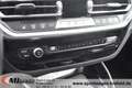 BMW X4 xDrive 20 i M Sport *LEDER*NAVI*20"*PDC*CAM*SHZG* Noir - thumbnail 19
