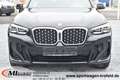BMW X4 xDrive 20 i M Sport *LEDER*NAVI*20"*PDC*CAM*SHZG* Noir - thumbnail 6