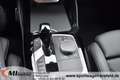 BMW X4 xDrive 20 i M Sport *LEDER*NAVI*20"*PDC*CAM*SHZG* Noir - thumbnail 20
