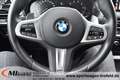 BMW X4 xDrive 20 i M Sport *LEDER*NAVI*20"*PDC*CAM*SHZG* Noir - thumbnail 16