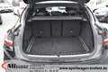 BMW X4 xDrive 20 i M Sport *LEDER*NAVI*20"*PDC*CAM*SHZG* Noir - thumbnail 8