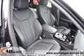 BMW X4 xDrive 20 i M Sport *LEDER*NAVI*20"*PDC*CAM*SHZG* Noir - thumbnail 12