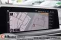 BMW X4 xDrive 20 i M Sport *LEDER*NAVI*20"*PDC*CAM*SHZG* Noir - thumbnail 17
