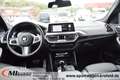 BMW X4 xDrive 20 i M Sport *LEDER*NAVI*20"*PDC*CAM*SHZG* Noir - thumbnail 10