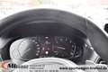 BMW X4 xDrive 20 i M Sport *LEDER*NAVI*20"*PDC*CAM*SHZG* Noir - thumbnail 14