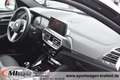 BMW X4 xDrive 20 i M Sport *LEDER*NAVI*20"*PDC*CAM*SHZG* Noir - thumbnail 11