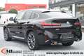 BMW X4 xDrive 20 i M Sport *LEDER*NAVI*20"*PDC*CAM*SHZG* Noir - thumbnail 3