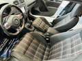 Volkswagen Golf GTI 2.0 Blanc - thumbnail 11