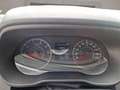 Dacia Duster 1.0 tce Comfort GPL 4x2 100cv NEOPATENTATI Bianco - thumbnail 11