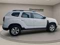 Dacia Duster 1.0 tce Comfort GPL 4x2 100cv NEOPATENTATI Bianco - thumbnail 7