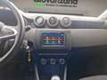 Dacia Duster 1.0 tce Comfort GPL 4x2 100cv NEOPATENTATI Bianco - thumbnail 15