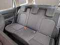 Dacia Duster 1.0 tce Comfort GPL 4x2 100cv NEOPATENTATI Bianco - thumbnail 13
