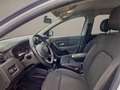 Dacia Duster 1.0 tce Comfort GPL 4x2 100cv NEOPATENTATI Bianco - thumbnail 9