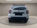 Dacia Duster 1.0 tce Comfort GPL 4x2 100cv NEOPATENTATI Bianco - thumbnail 5