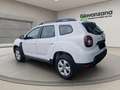 Dacia Duster 1.0 tce Comfort GPL 4x2 100cv NEOPATENTATI Bianco - thumbnail 4