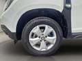 Dacia Duster 1.0 tce Comfort GPL 4x2 100cv NEOPATENTATI Bianco - thumbnail 20