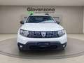 Dacia Duster 1.0 tce Comfort GPL 4x2 100cv NEOPATENTATI Bianco - thumbnail 2