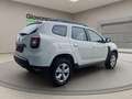 Dacia Duster 1.0 tce Comfort GPL 4x2 100cv NEOPATENTATI Bianco - thumbnail 6