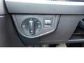 Volkswagen Polo 1.0 Life MPI BMT 4Trg Klima Navi LED Weiß - thumbnail 24