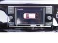Volkswagen Polo 1.0 Life MPI BMT 4Trg Klima Navi LED Weiß - thumbnail 6