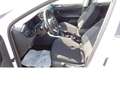 Volkswagen Polo 1.0 Life MPI BMT 4Trg Klima Navi LED Weiß - thumbnail 11