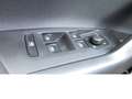 Volkswagen Polo 1.0 Life MPI BMT 4Trg Klima Navi LED Weiß - thumbnail 22