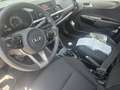 Kia Picanto 1.0 DPi ComfortLine Airco/Ccr/NAP Gris - thumbnail 3
