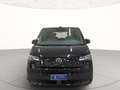 Volkswagen T7 Multivan 2.0 tdi space 150cv dsg 7p.ti Noir - thumbnail 4