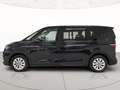 Volkswagen T7 Multivan 2.0 tdi space 150cv dsg 7p.ti Noir - thumbnail 2