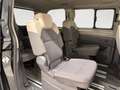 Volkswagen T7 Multivan 2.0 tdi space 150cv dsg 7p.ti Noir - thumbnail 10