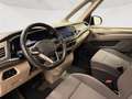Volkswagen T7 Multivan 2.0 tdi space 150cv dsg 7p.ti Noir - thumbnail 7