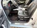 Ford Kuga Titanium*Individual*Full*Tüv NEU Weiß - thumbnail 20