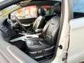 Ford Kuga Titanium*Individual*Full*Tüv NEU Weiß - thumbnail 19
