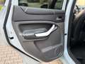 Ford Kuga Titanium*Individual*Full*Tüv NEU Weiß - thumbnail 13