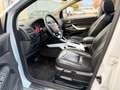 Ford Kuga Titanium*Individual*Full*Tüv NEU Weiß - thumbnail 18