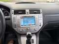 Ford Kuga Titanium*Individual*Full*Tüv NEU Weiß - thumbnail 24
