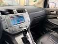Ford Kuga Titanium*Individual*Full*Tüv NEU Weiß - thumbnail 25