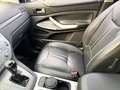 Ford Kuga Titanium*Individual*Full*Tüv NEU Weiß - thumbnail 27