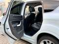 Ford Kuga Titanium*Individual*Full*Tüv NEU Weiß - thumbnail 12
